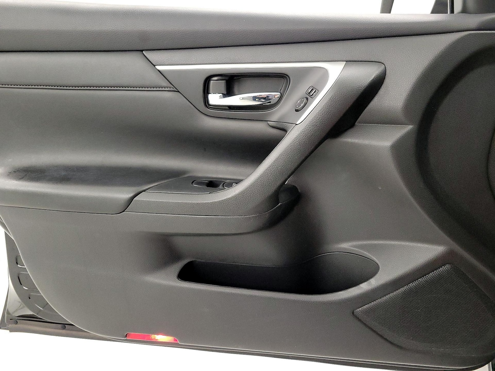 2017 Nissan Altima SL - Photo 13
