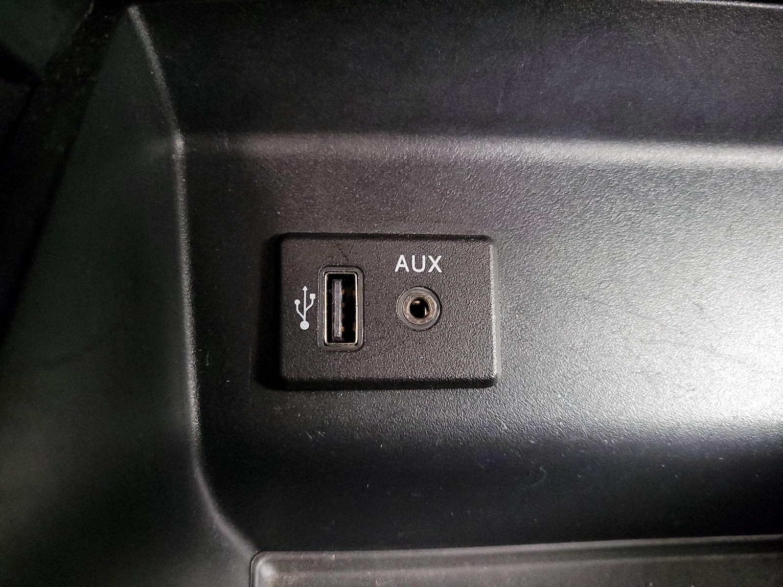2017 Nissan Altima SL - Photo 20