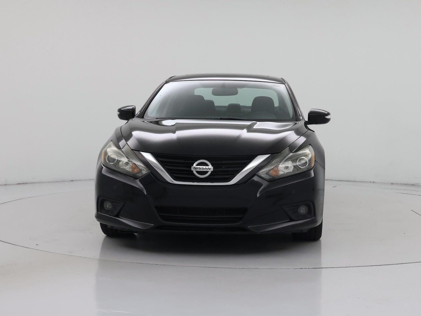 2017 Nissan Altima SL - Photo 6