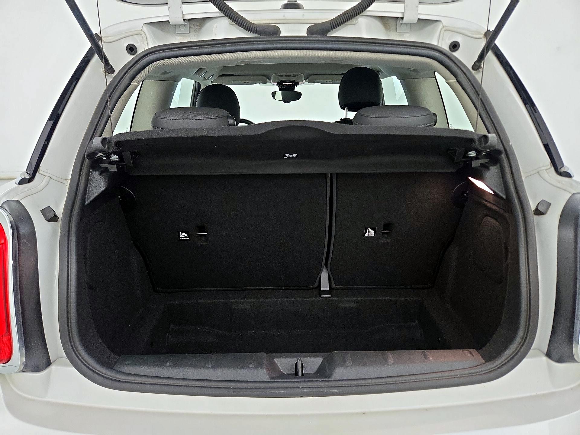 Thumbnail: 2024 MINI Cooper Hardtop - 20