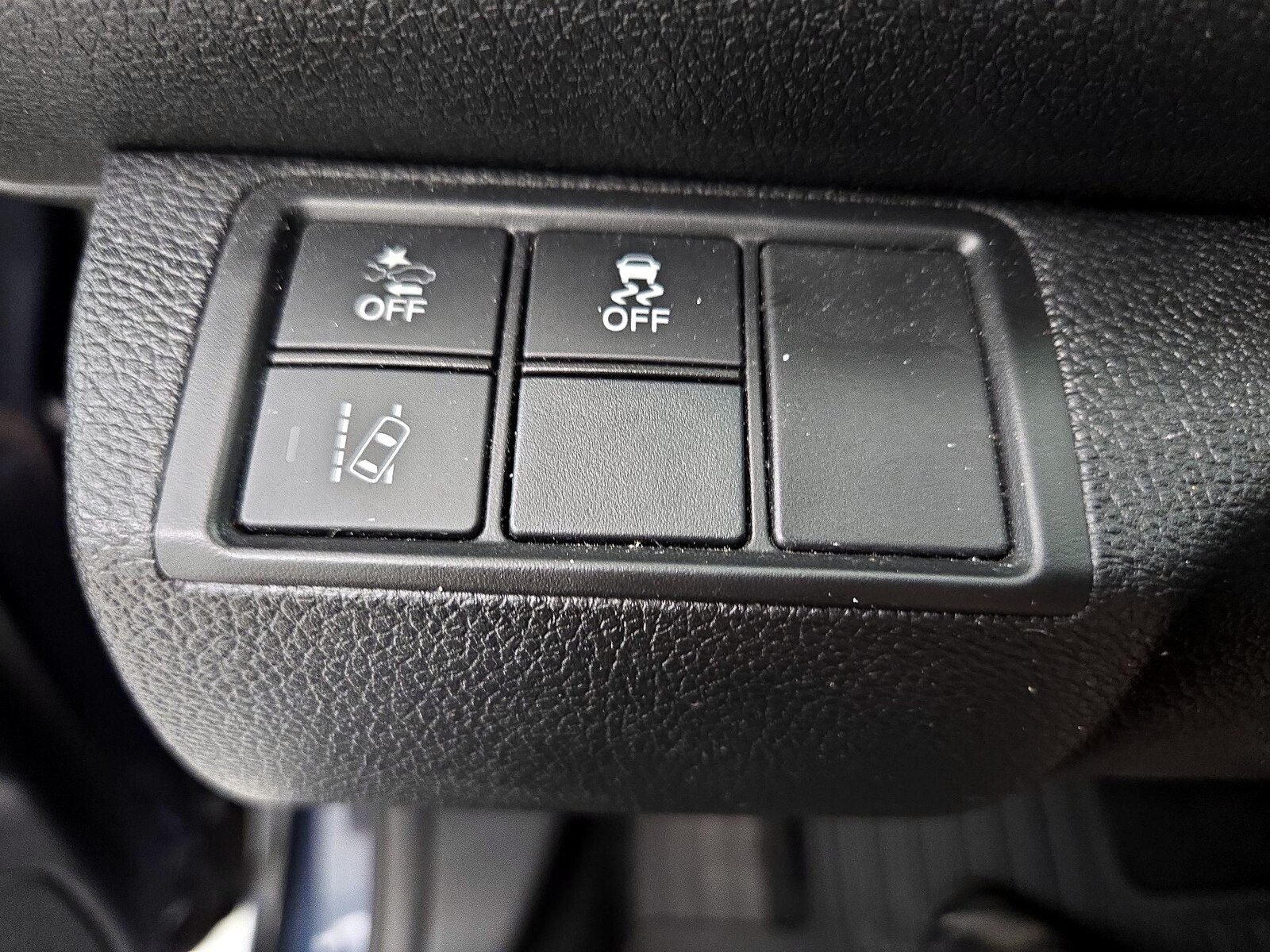 2018 Honda Civic Touring - Photo 14