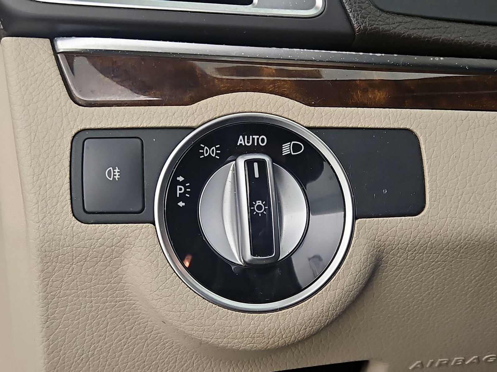 2017 Mercedes-Benz E-Class E400 - Photo 14