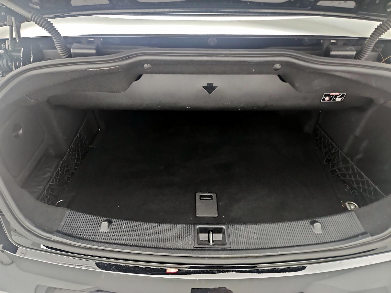 2017 Mercedes-Benz E-Class E400 - Photo 20