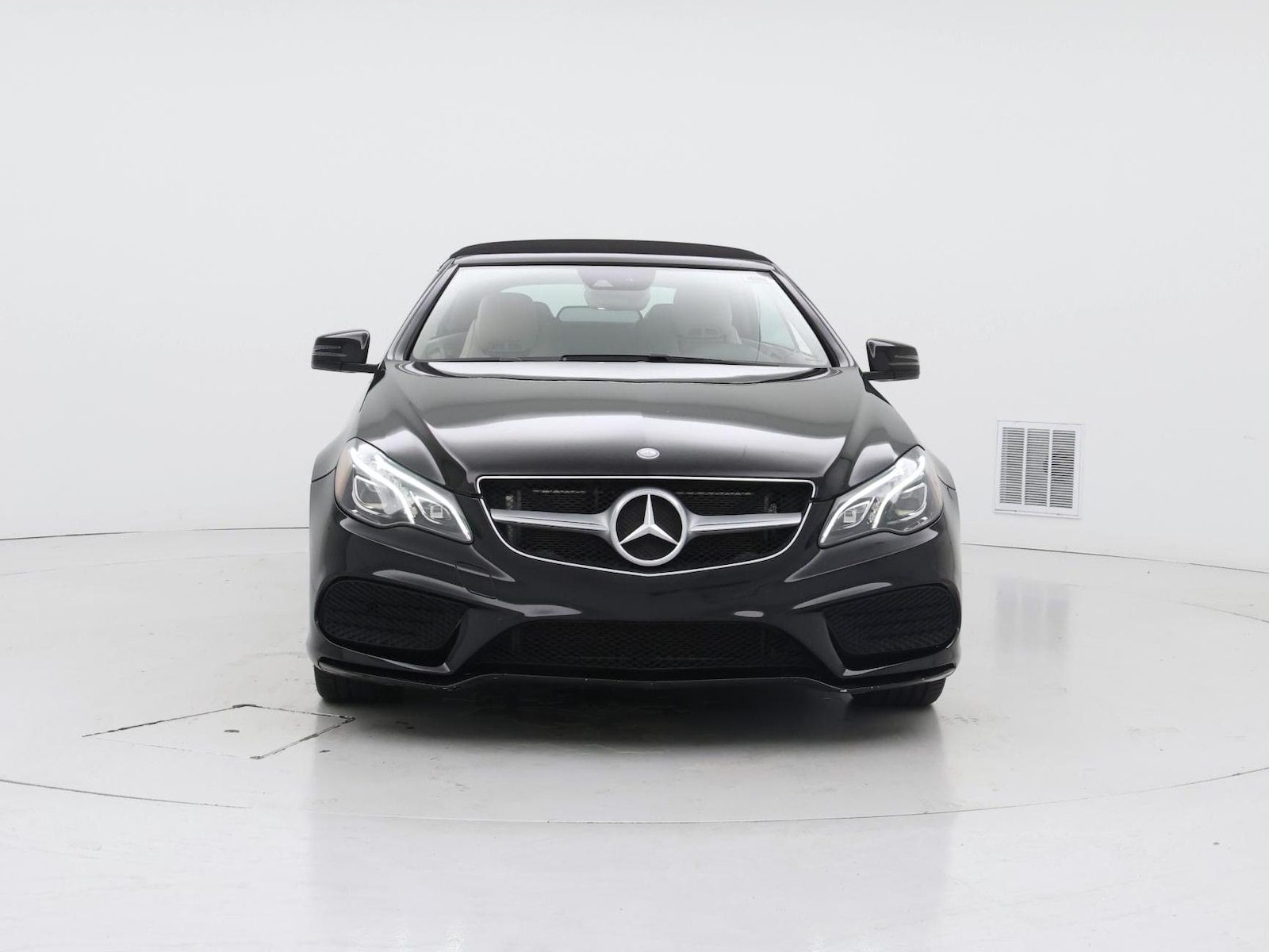 2017 Mercedes-Benz E-Class E400 - Photo 6
