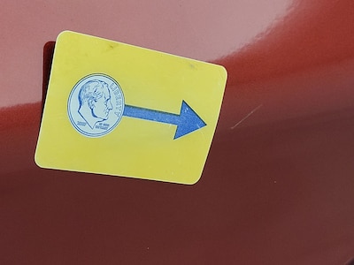 Condition detail