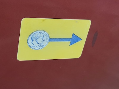 Condition detail