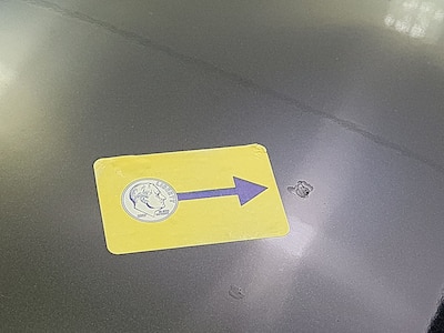 Condition detail