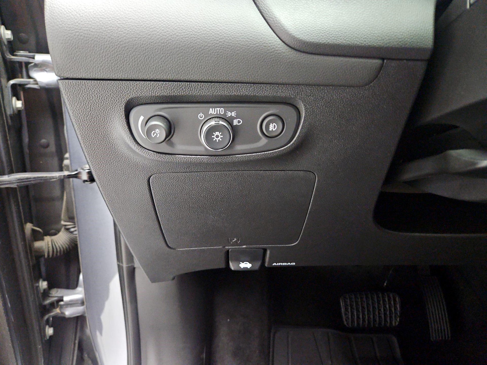 2022 Buick Encore GX Essence - Photo 13