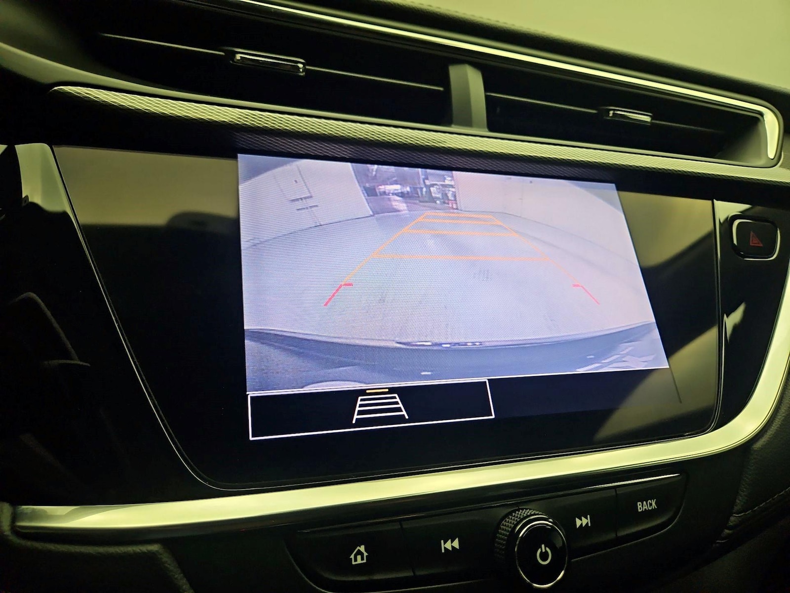 2022 Buick Encore GX Essence - Photo 14