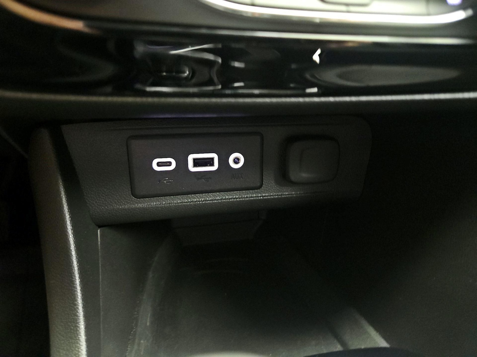 2022 Buick Encore GX Essence - Photo 18