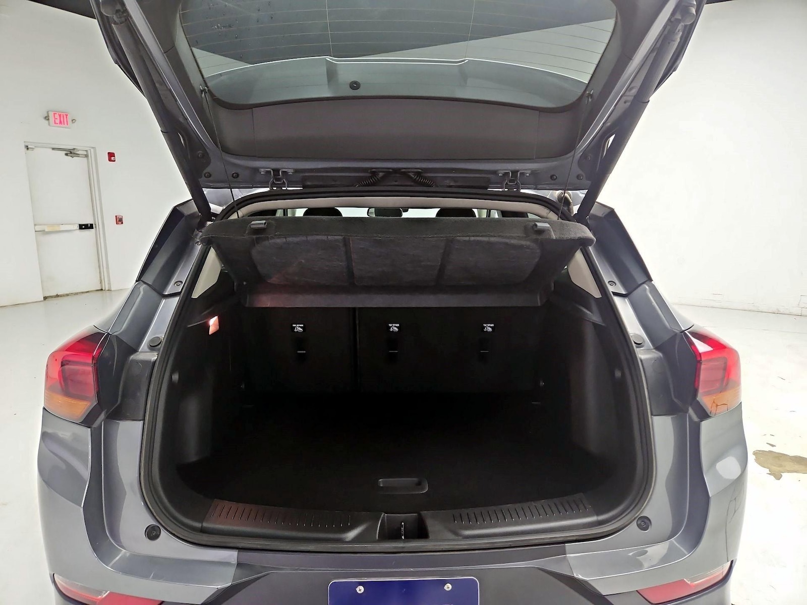 2022 Buick Encore GX Essence - Photo 20