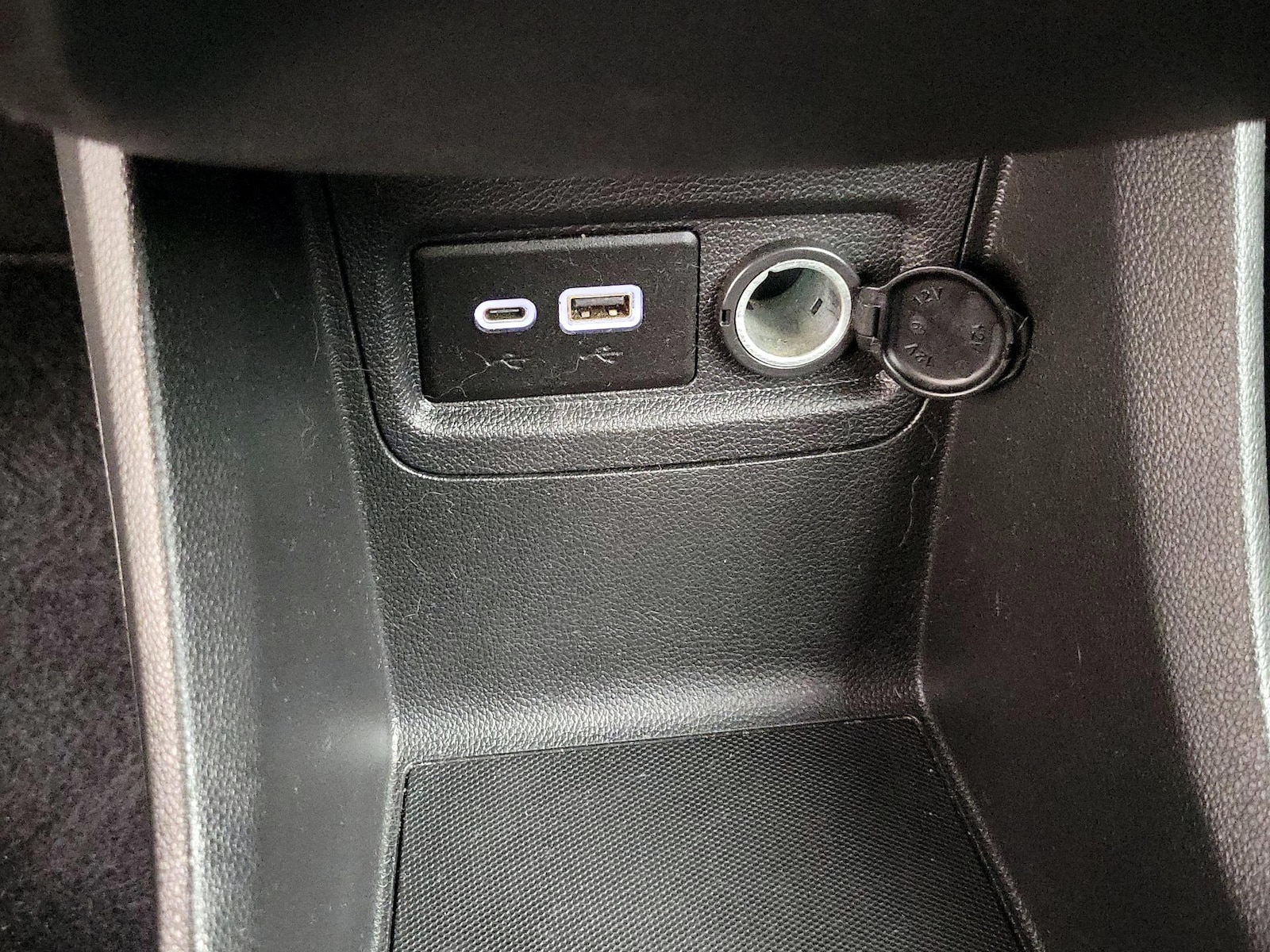 2021 Chevrolet Spark 1LT - Photo 19