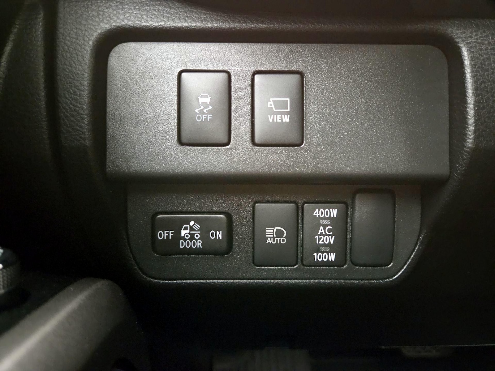 2023 Toyota Tacoma Limited - Photo 14