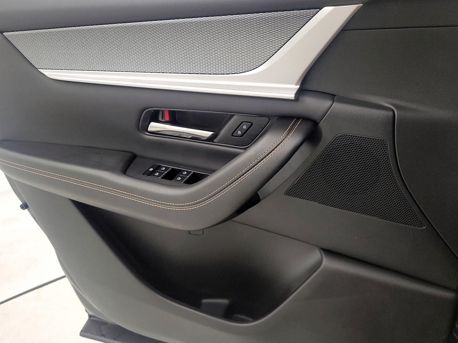 2024 Mazda CX-90 Turbo Preferred Package - Photo 13