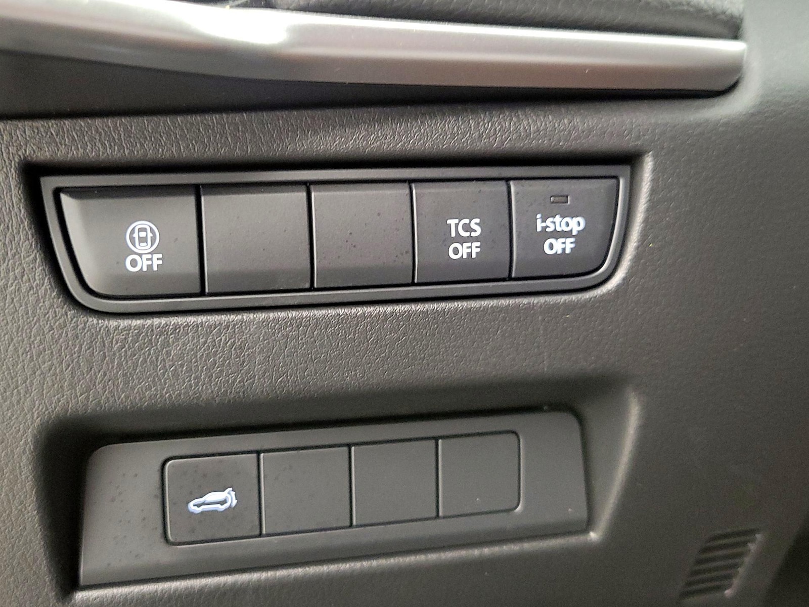2024 Mazda CX-90 Turbo Preferred Package - Photo 14