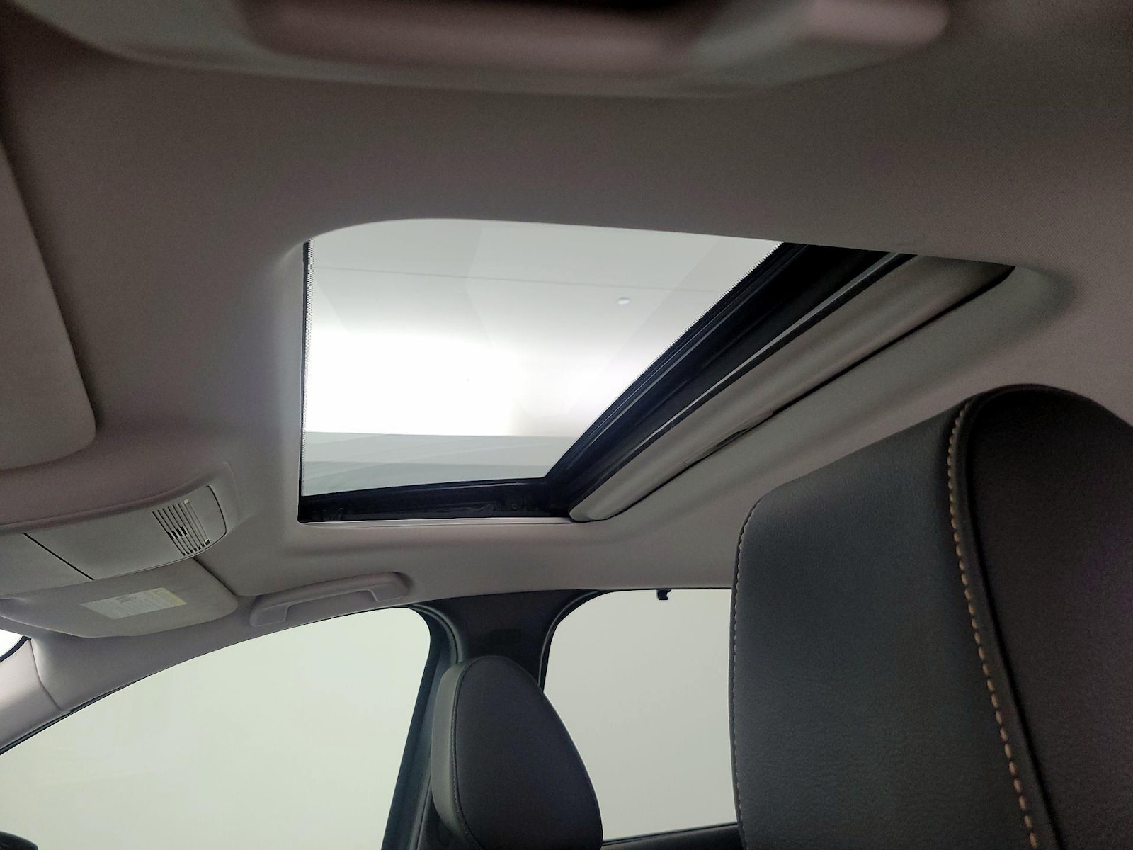 2024 Mazda CX-90 Turbo Preferred Package - Photo 20