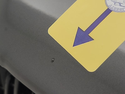 Condition detail
