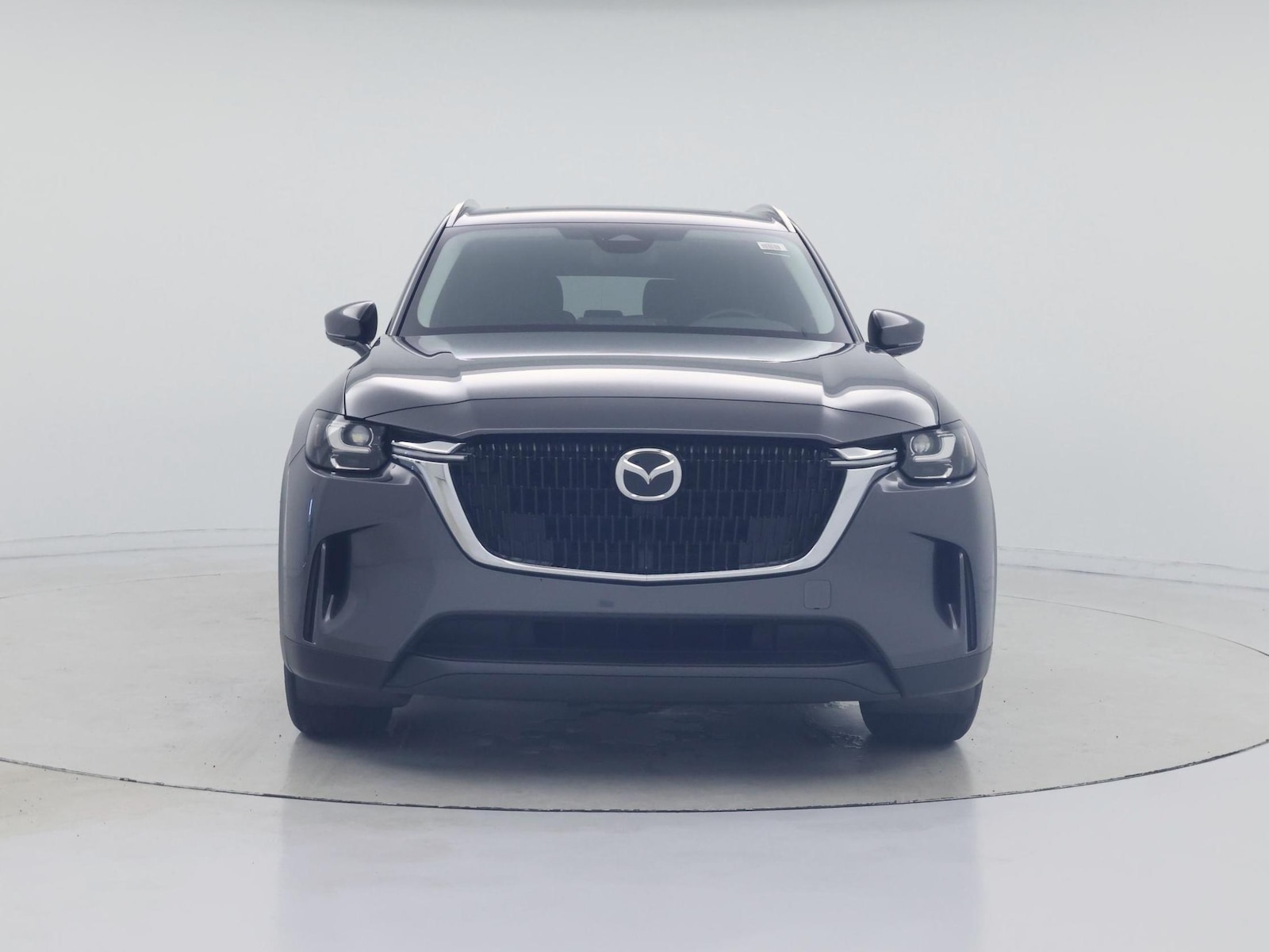 2024 Mazda CX-90 Turbo Preferred Package - Photo 6