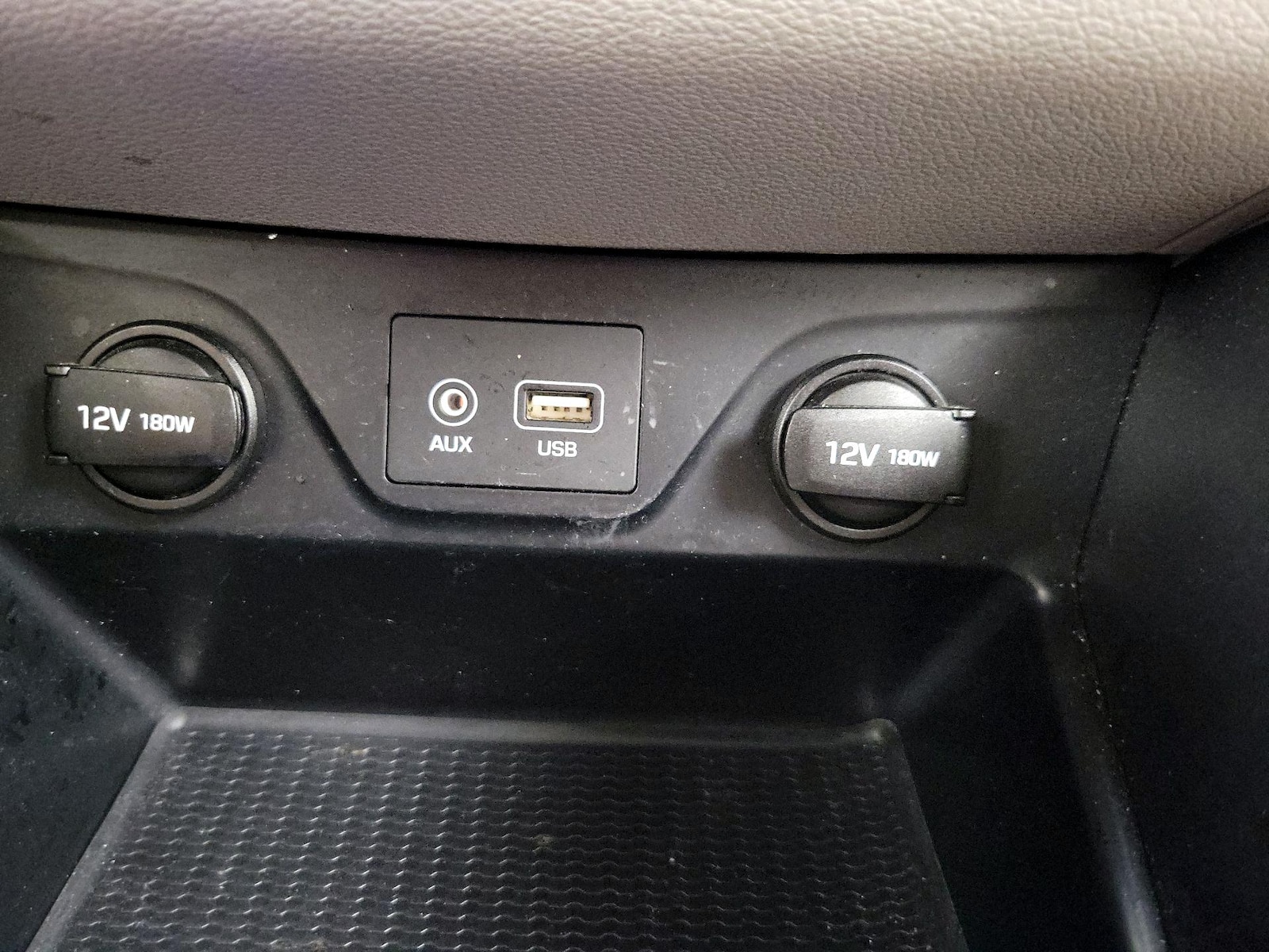 2017 Hyundai Tucson Eco - Photo 19