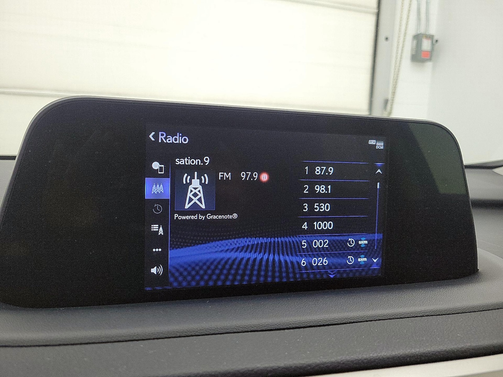 2022 Lexus RX Hybrid 450h - Photo 16