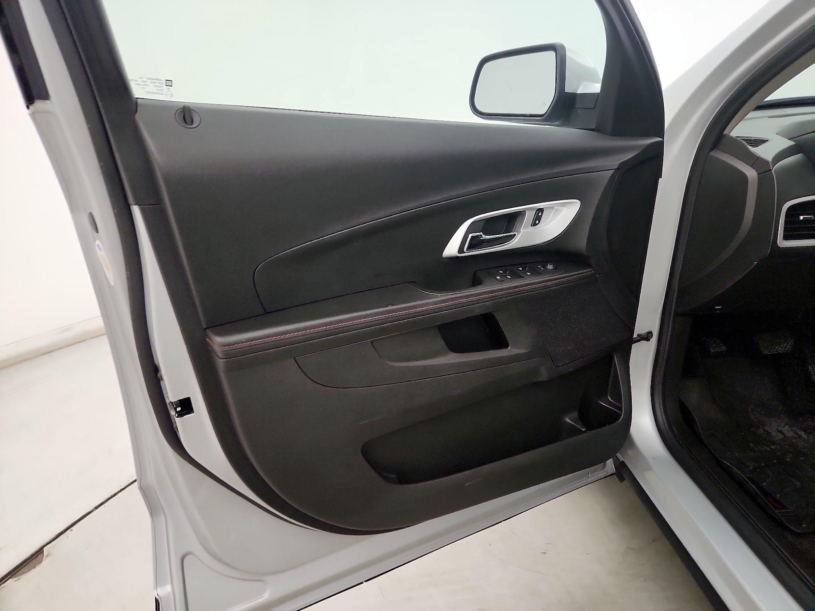 2015 Chevrolet Equinox 1LT - Photo 11