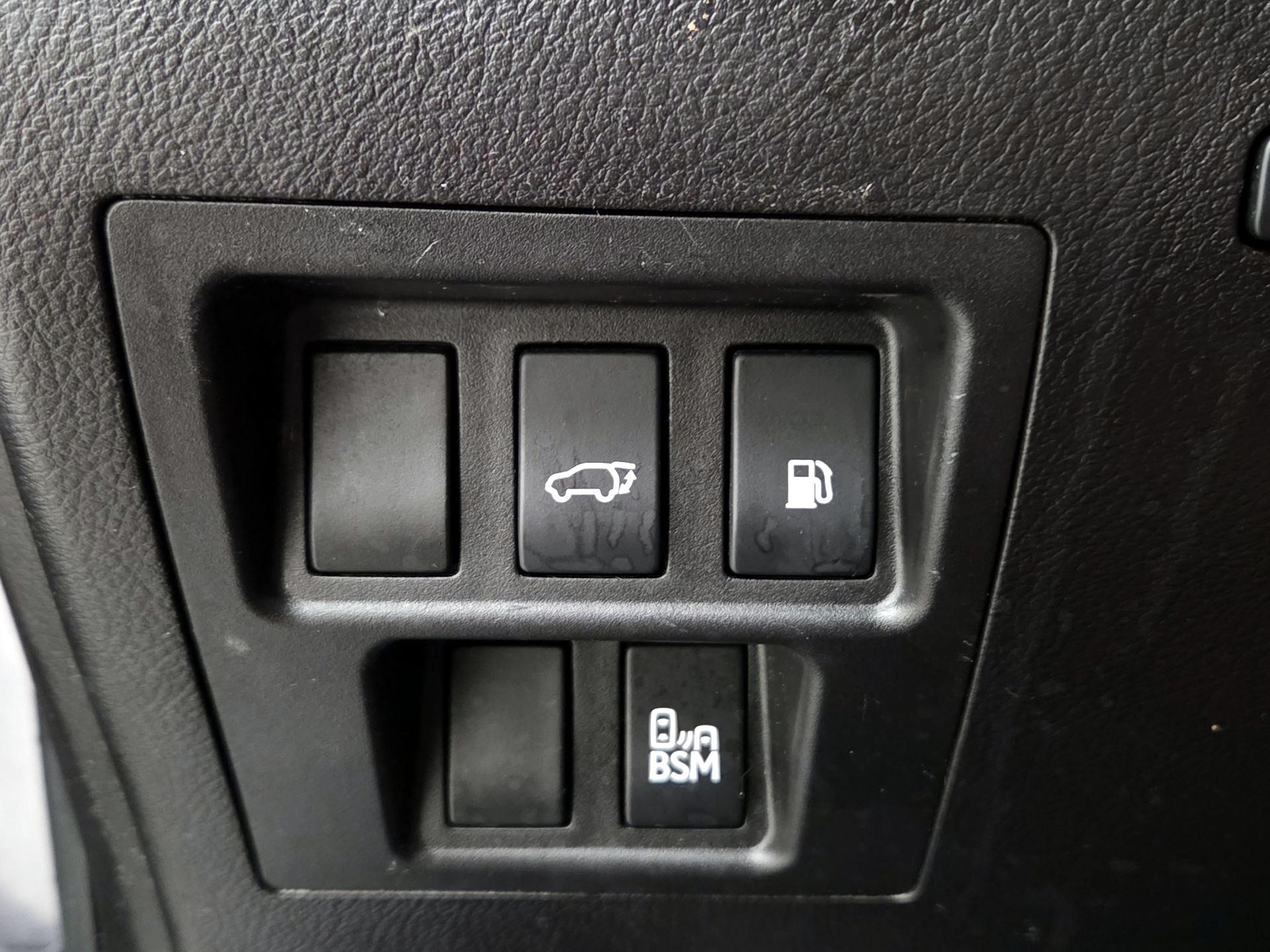 Thumbnail: 2015 Lexus RX - 13