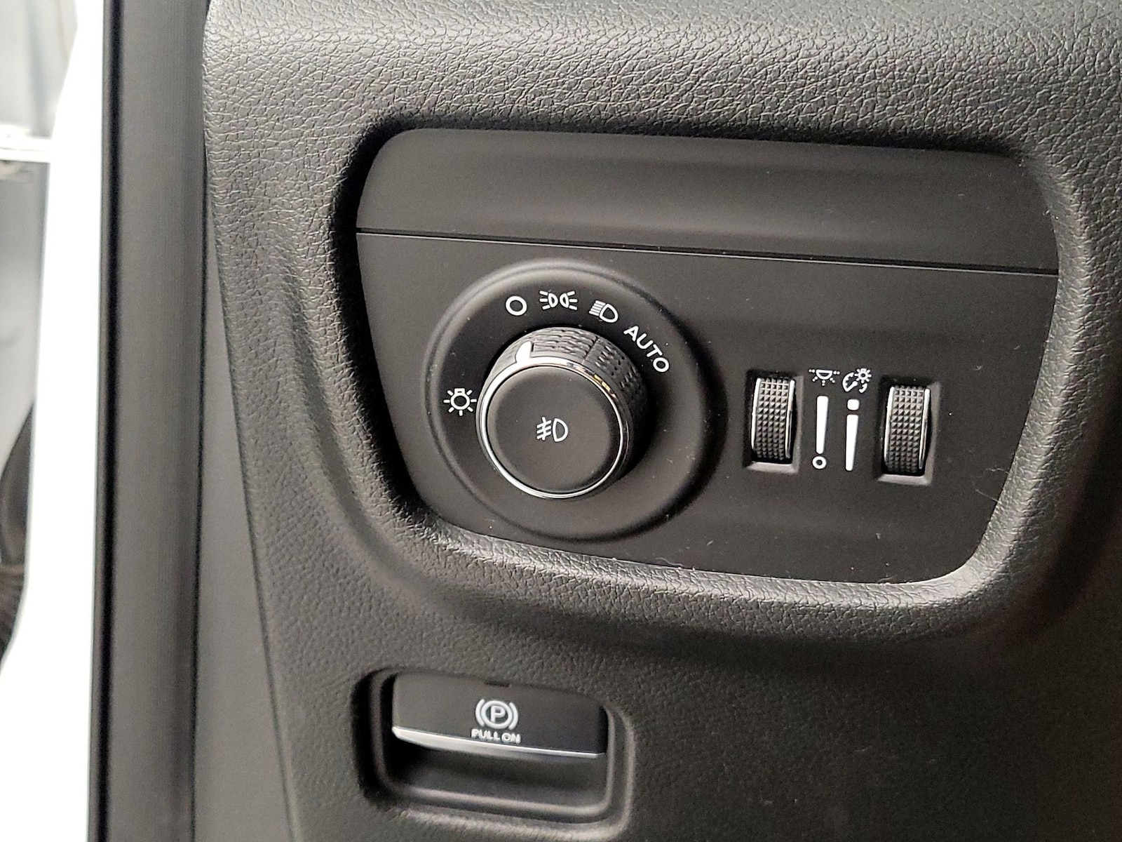 2021 Jeep Grand Cherokee L Limited - Photo 14