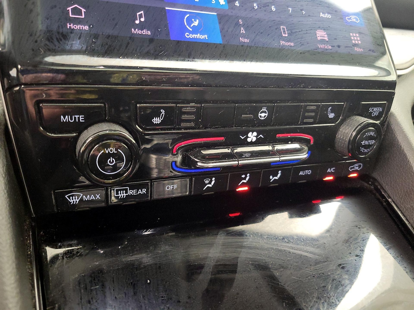 2021 Jeep Grand Cherokee L Limited - Photo 18