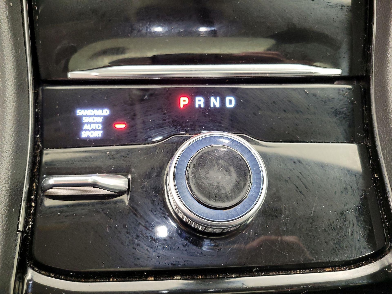2021 Jeep Grand Cherokee L Limited - Photo 19