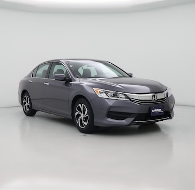 Recommended categories heading image of the selected vehicle