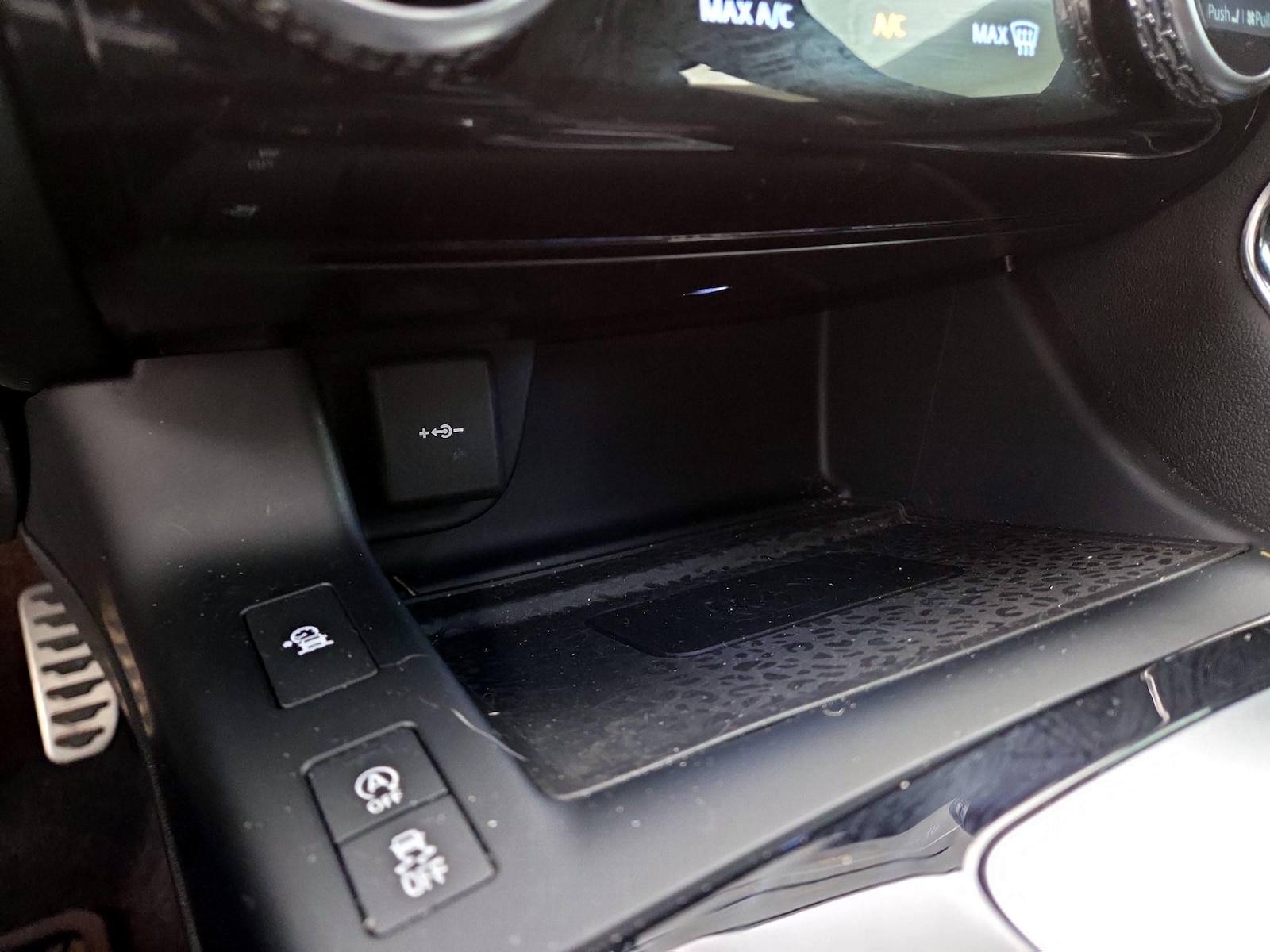 2021 Jaguar E-Pace 300 Sport - Photo 20