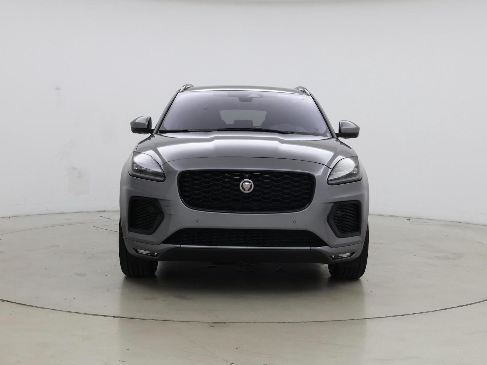 2021 Jaguar E-Pace 300 Sport - Photo 6