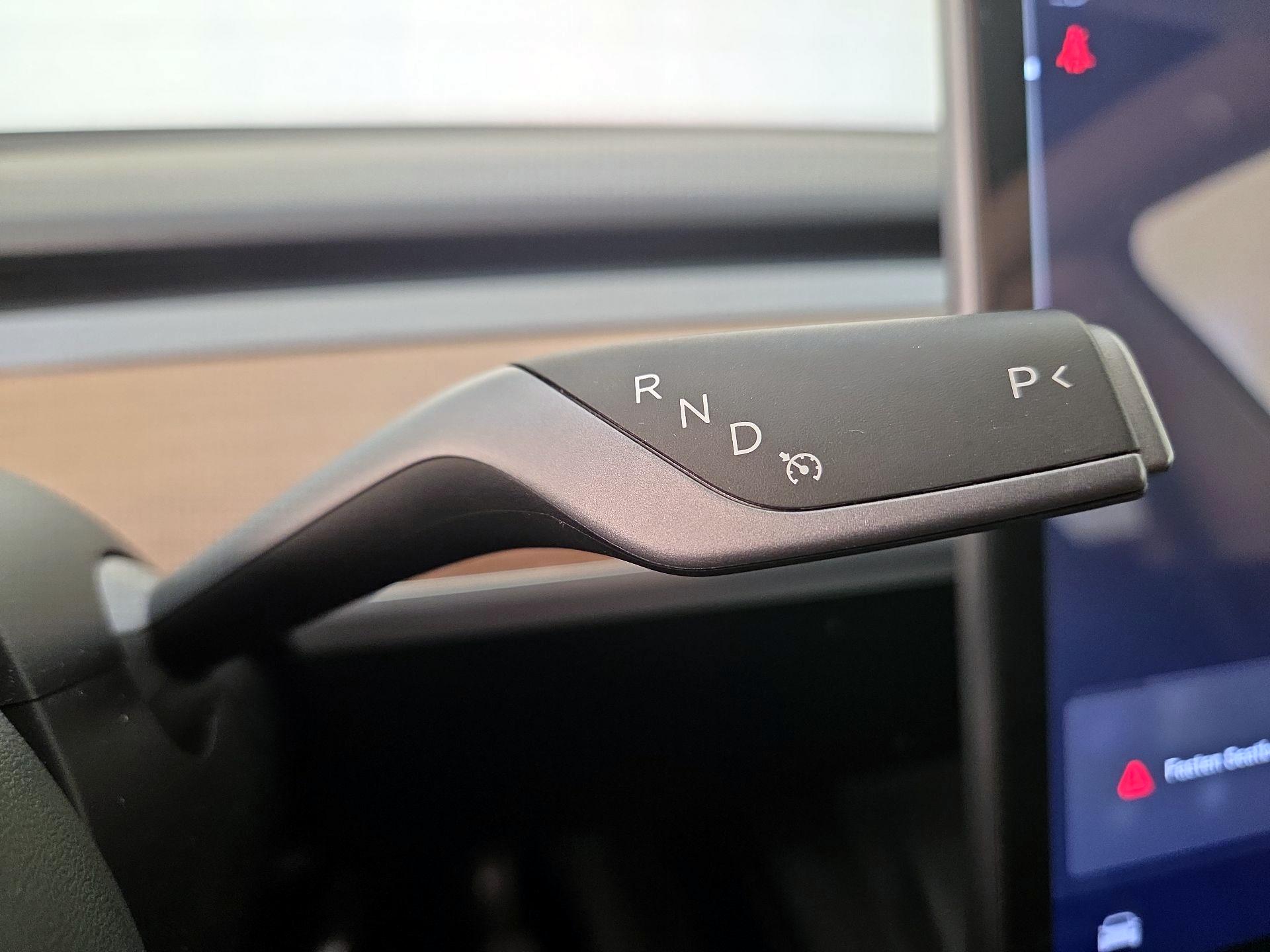 Thumbnail: 2025 Tesla Model Y - 16