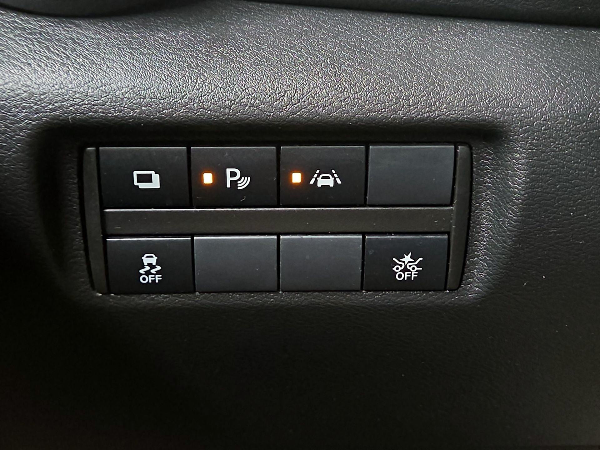Thumbnail: 2025 Nissan Versa - 11