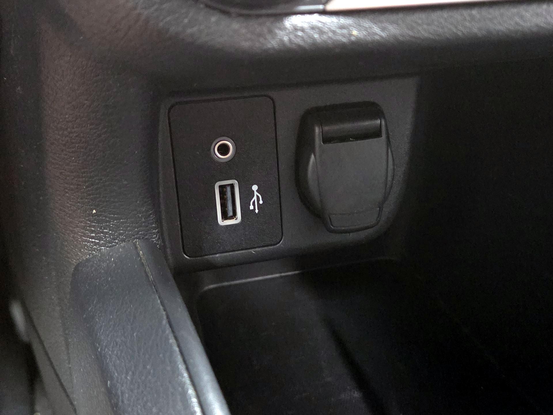 Thumbnail: 2025 Nissan Versa - 16