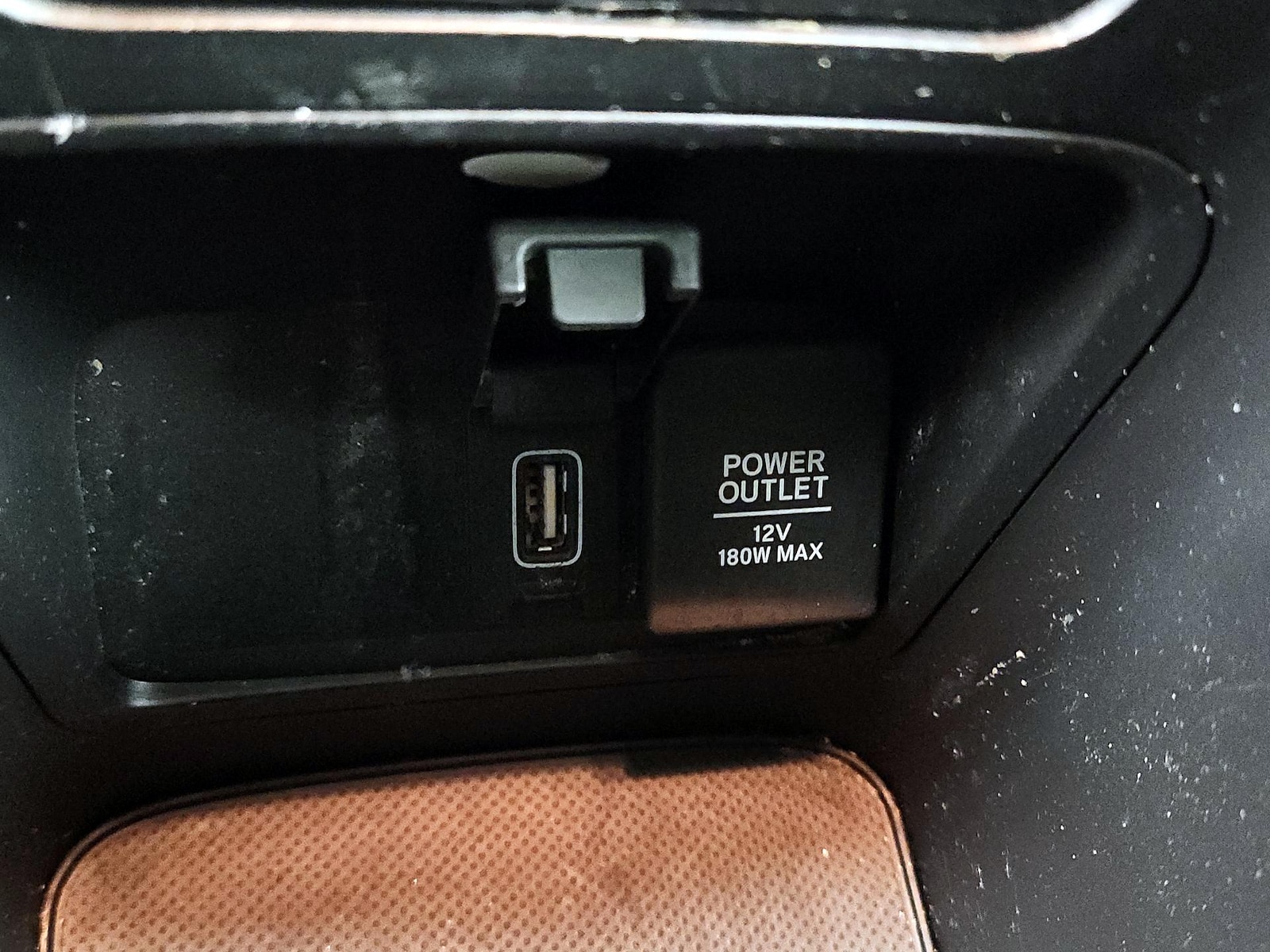 2018 Honda CR-V LX - Photo 19