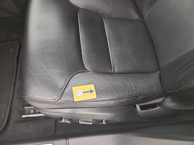 Condition detail