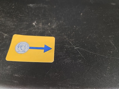 Condition detail