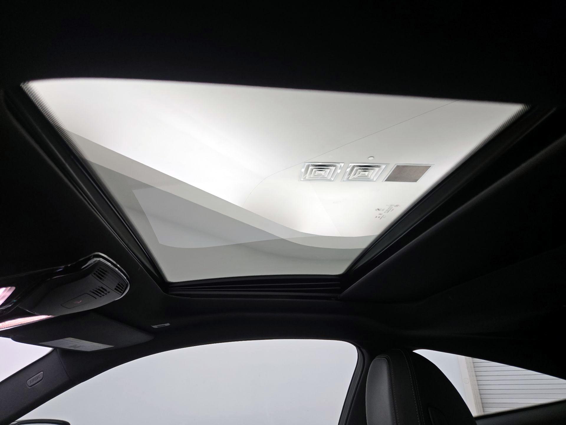 Thumbnail: 2022 BMW 4 Series - 20