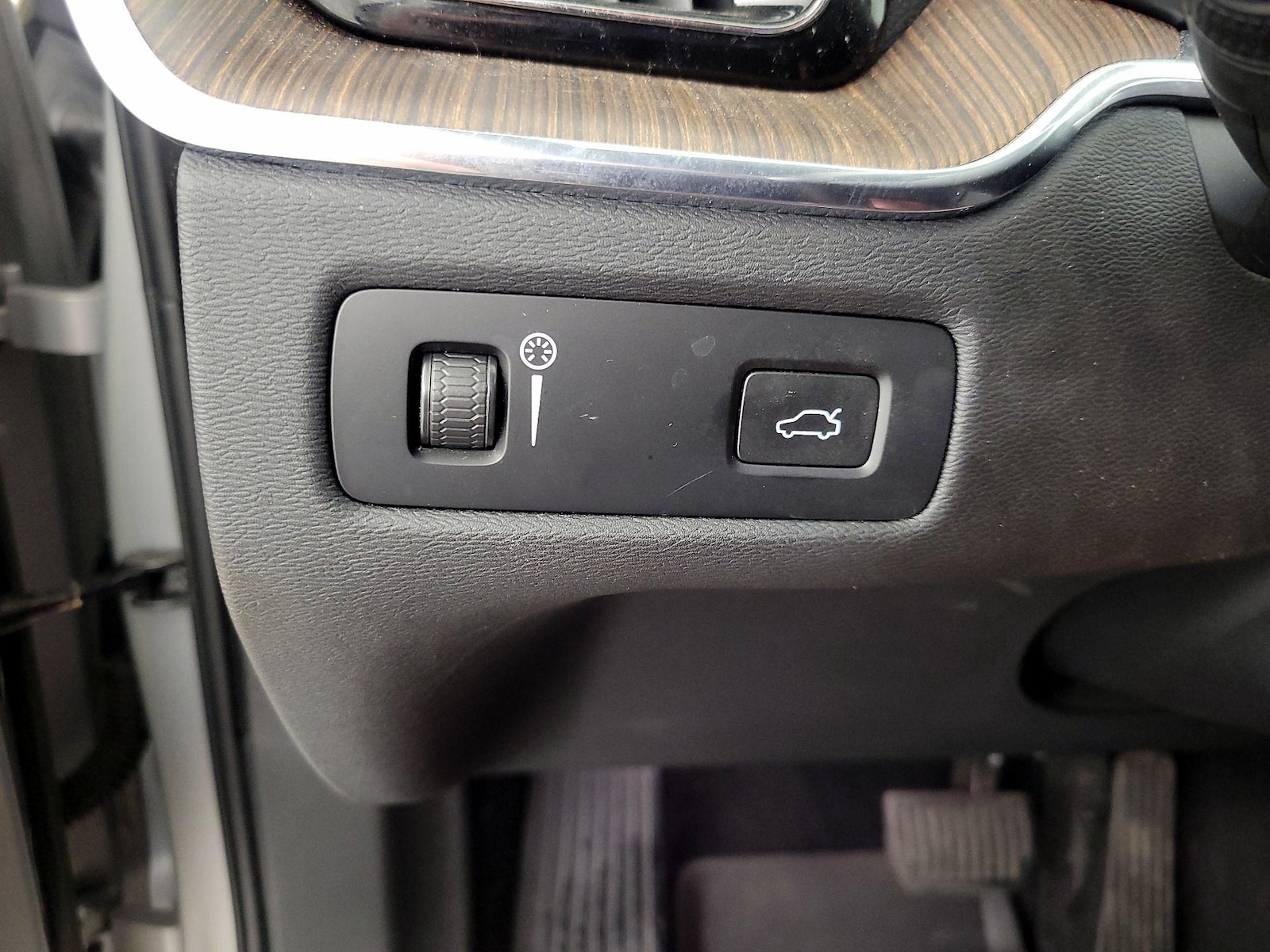 2022 Volvo XC60 Inscription - Photo 14