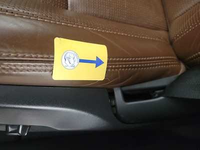 Condition detail