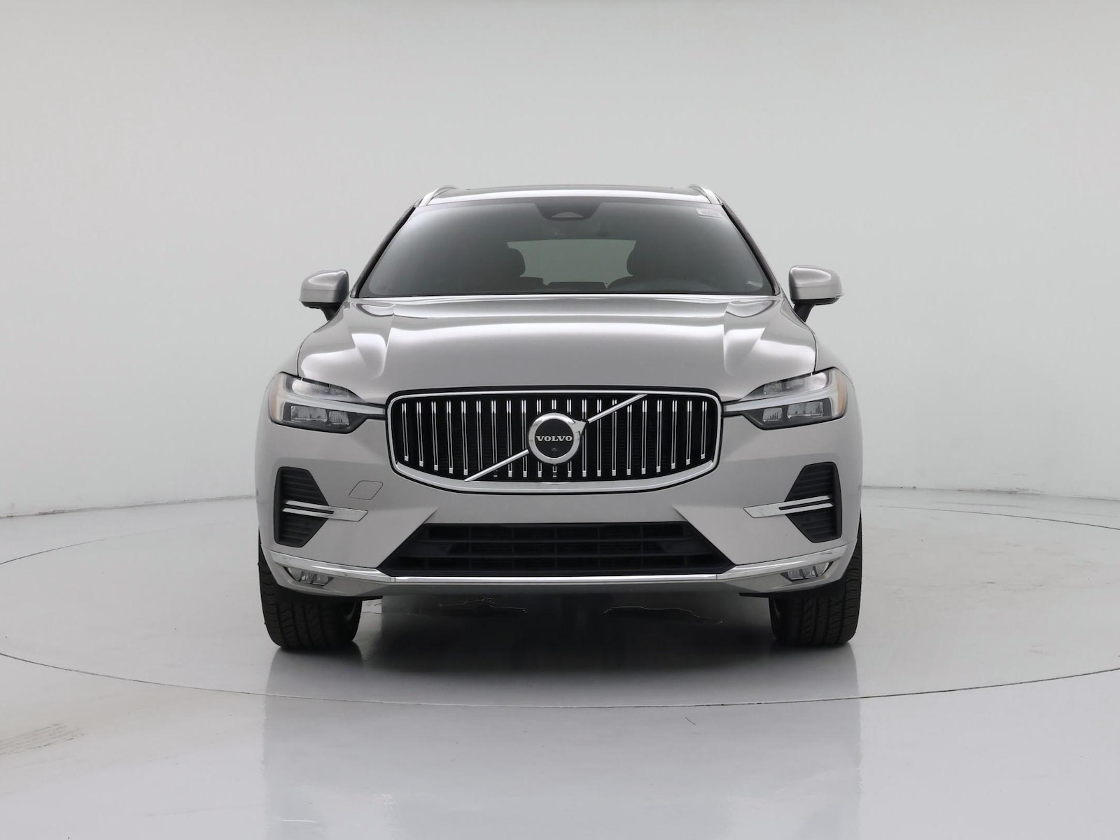 2022 Volvo XC60 Inscription - Photo 6