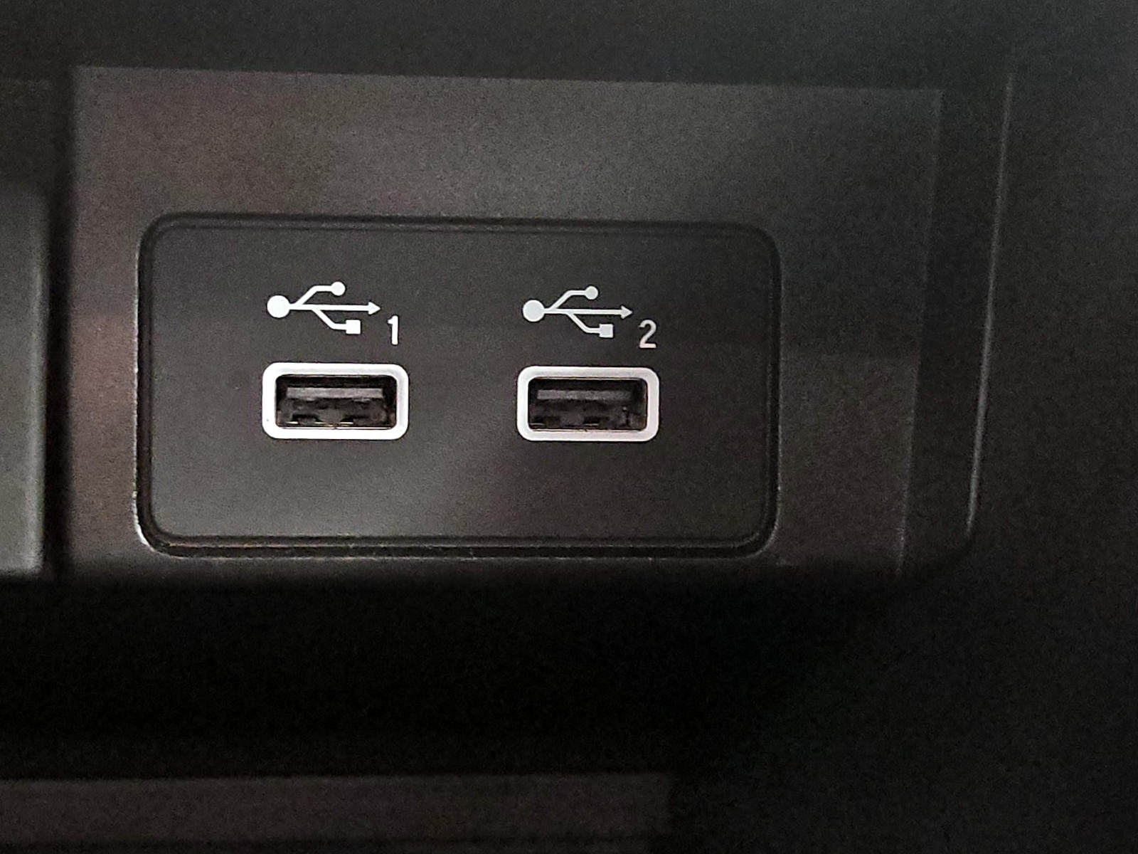 2021 Honda Accord Sport - Photo 19