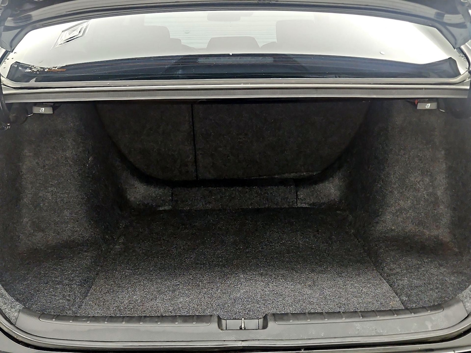2021 Honda Accord Sport - Photo 21
