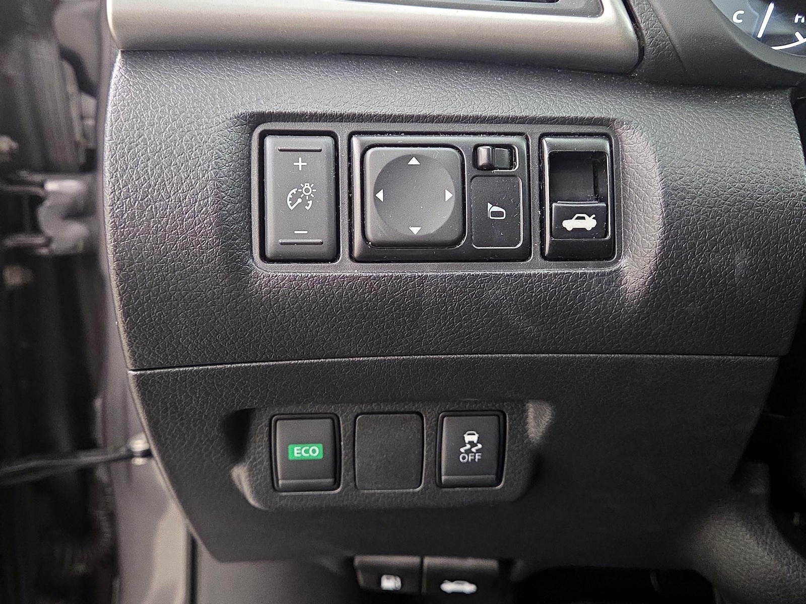 2019 Nissan Sentra SV - Photo 14