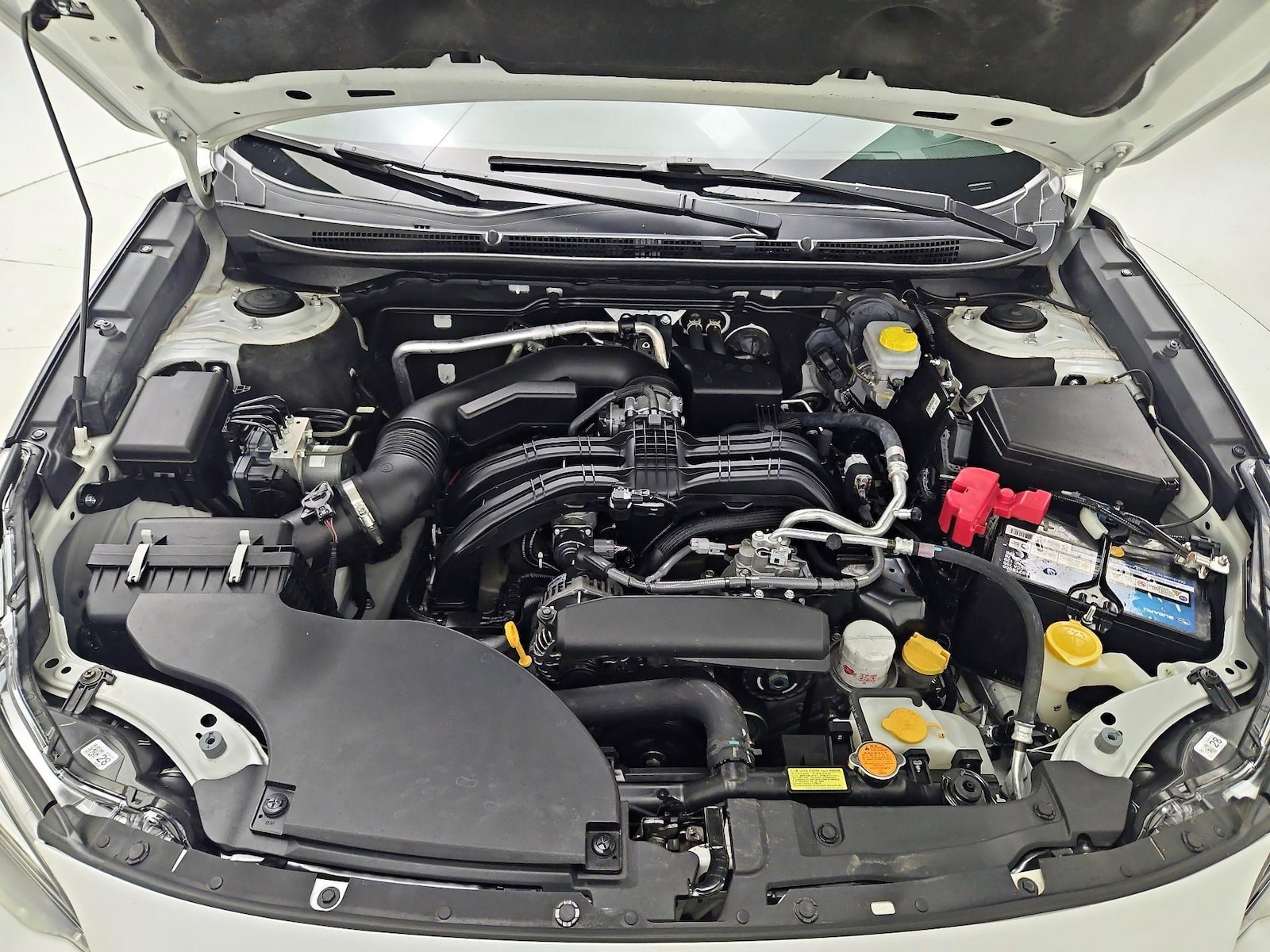 Photo 20