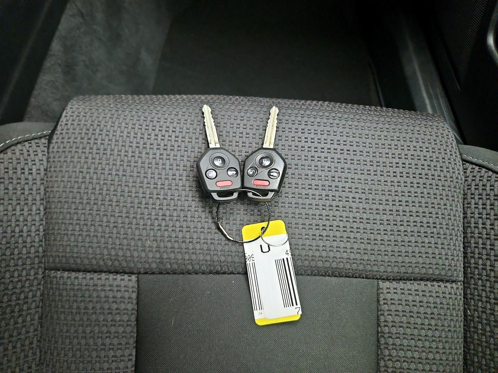 Photo 21