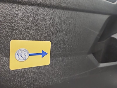 Condition detail