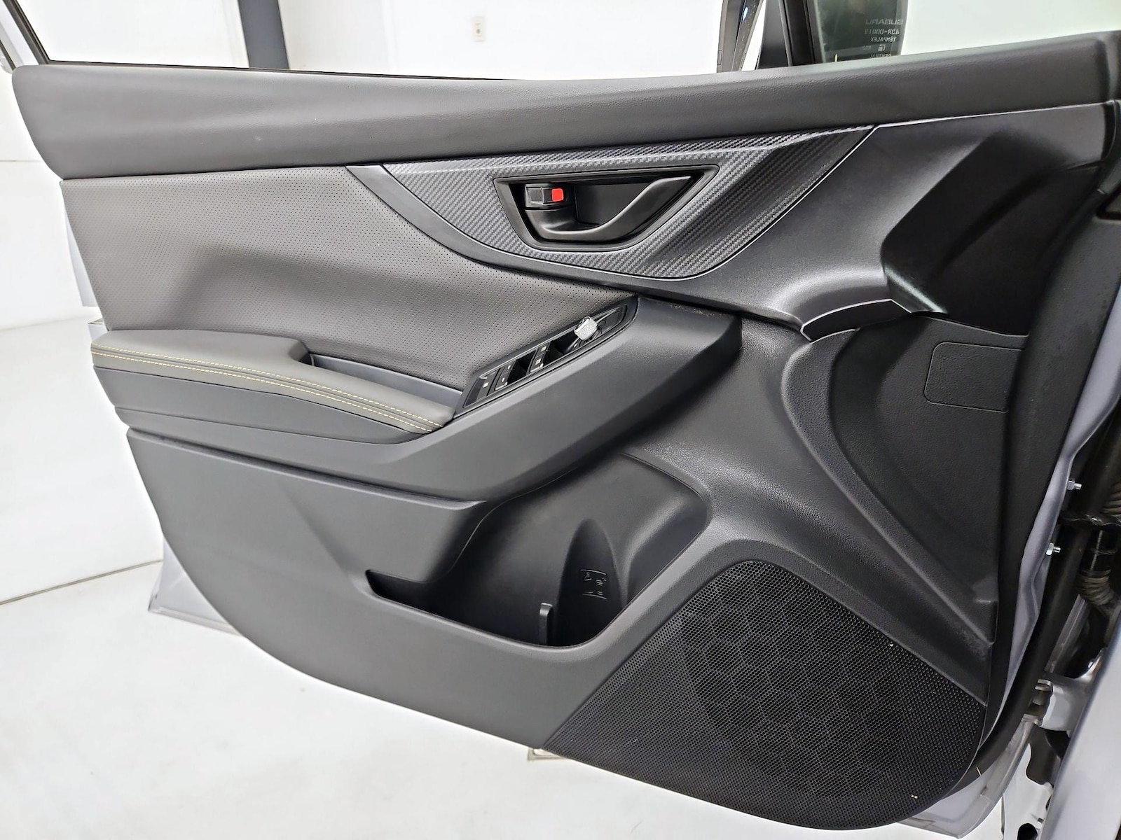 2022 Subaru Crosstrek Sport - Photo 13