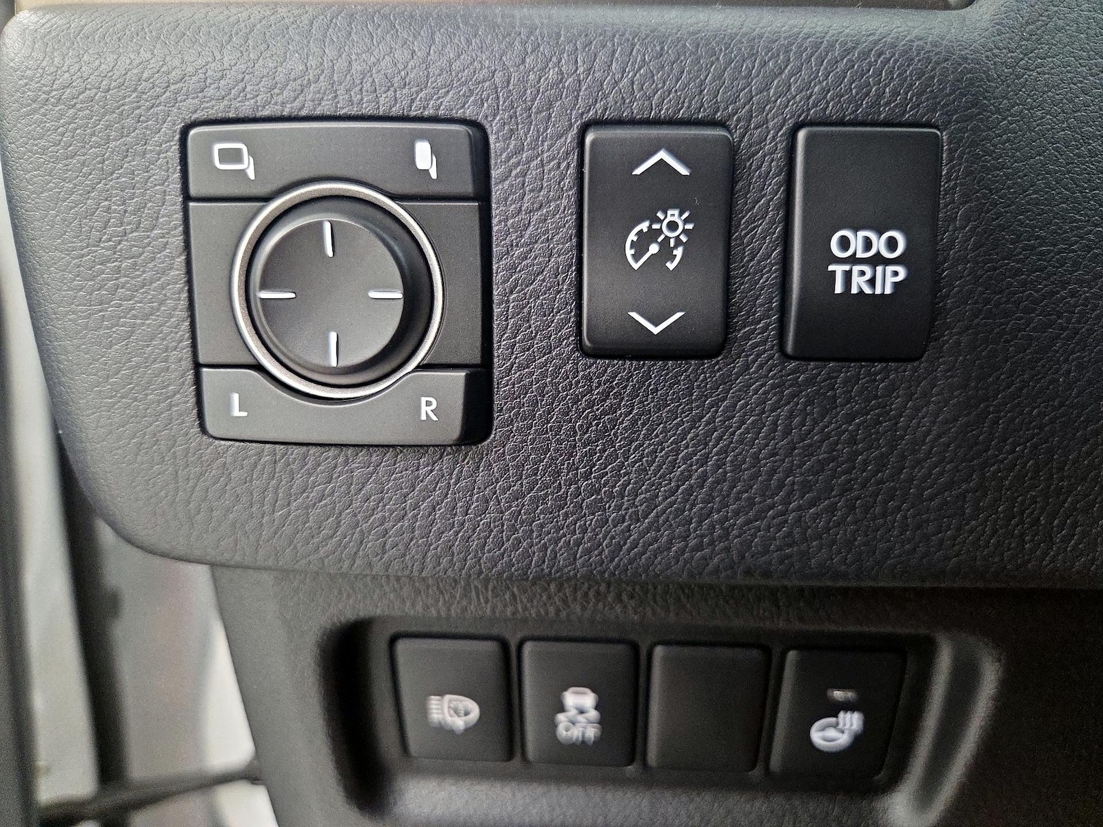 2015 Lexus GX Luxury - Photo 14